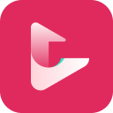 VideoConverter icon