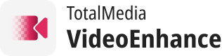 VideoEnhance