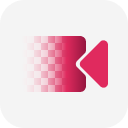VideoEnhance icon