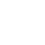youtube-logo