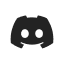 discord-logo