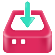 Download Enhanced Video icon