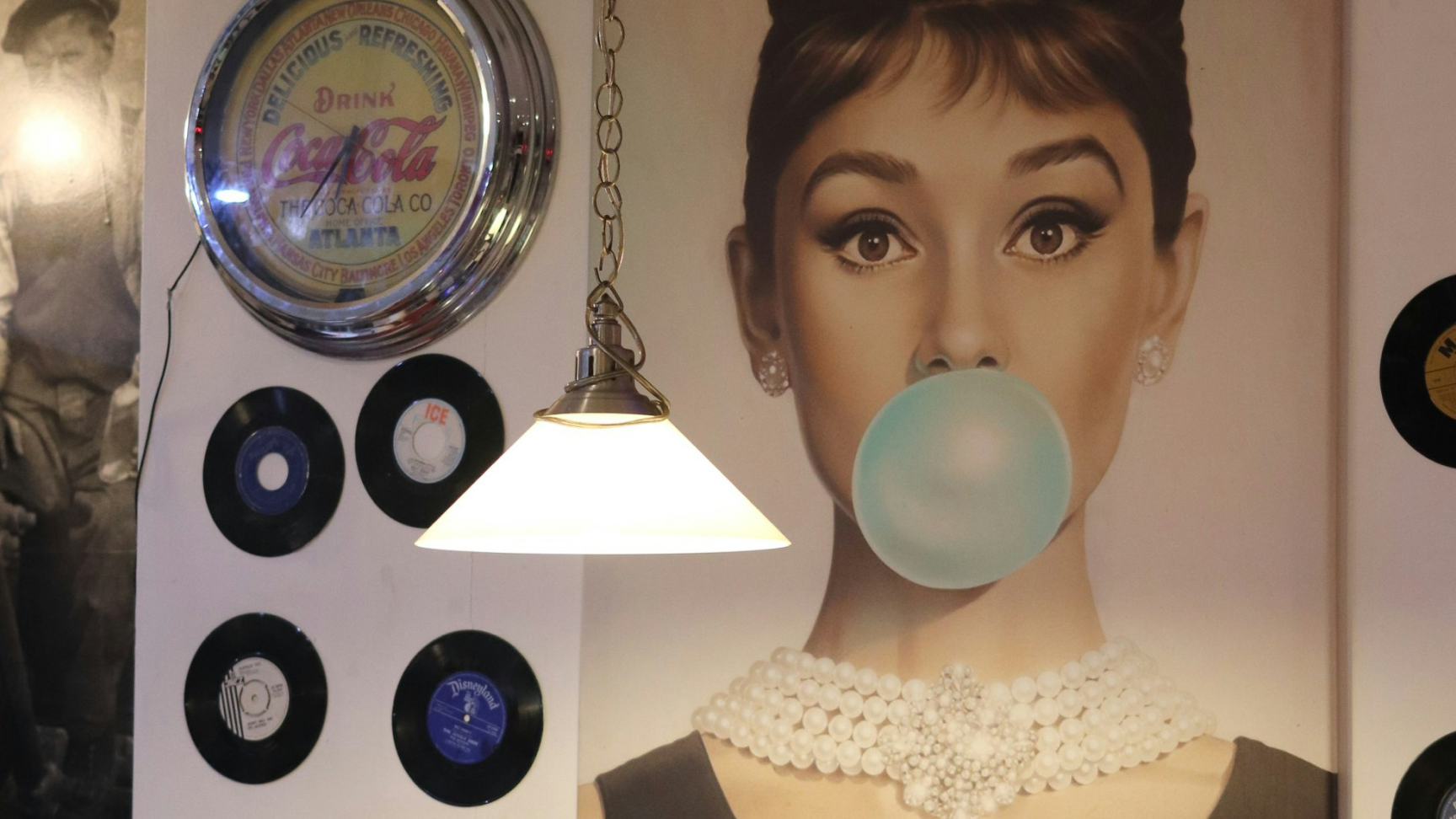 Celebrity Fans After