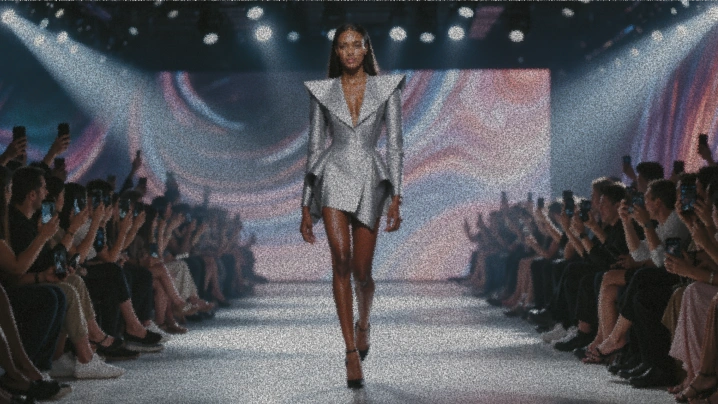 Celebrity Fans Before